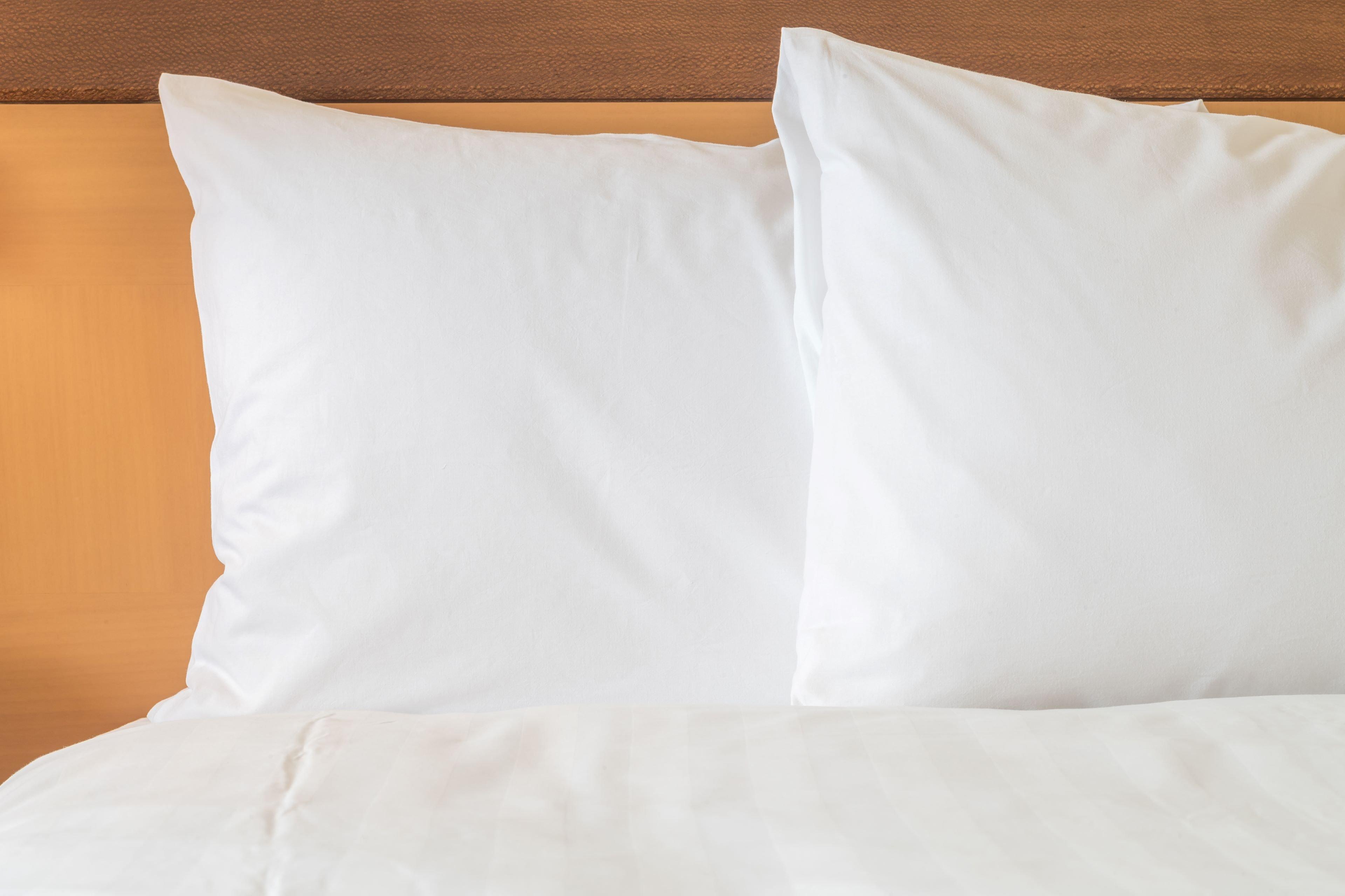 Holiday Inn Express Hotel & Suites Bartlesville By Ihg Ngoại thất bức ảnh