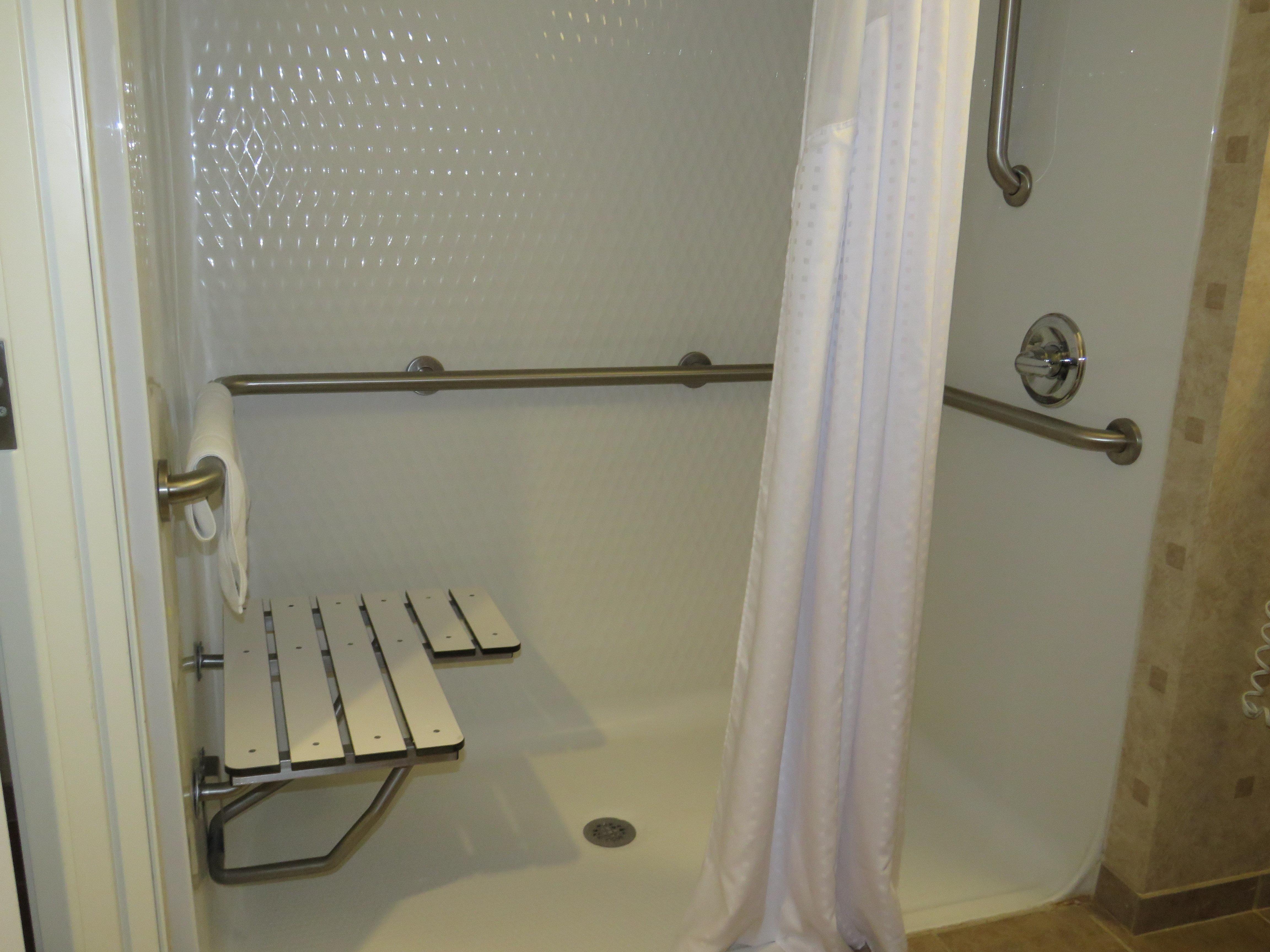 Holiday Inn Express Hotel & Suites Bartlesville By Ihg Ngoại thất bức ảnh