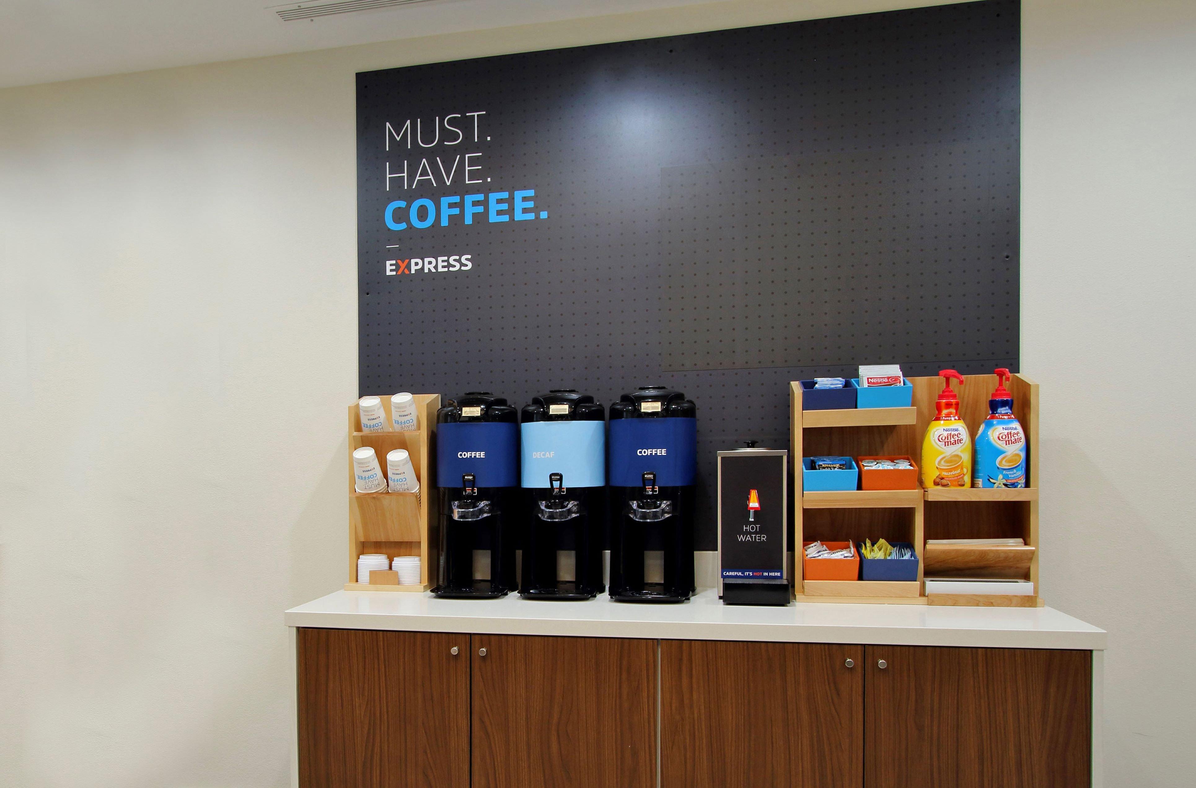 Holiday Inn Express Hotel & Suites Bartlesville By Ihg Ngoại thất bức ảnh