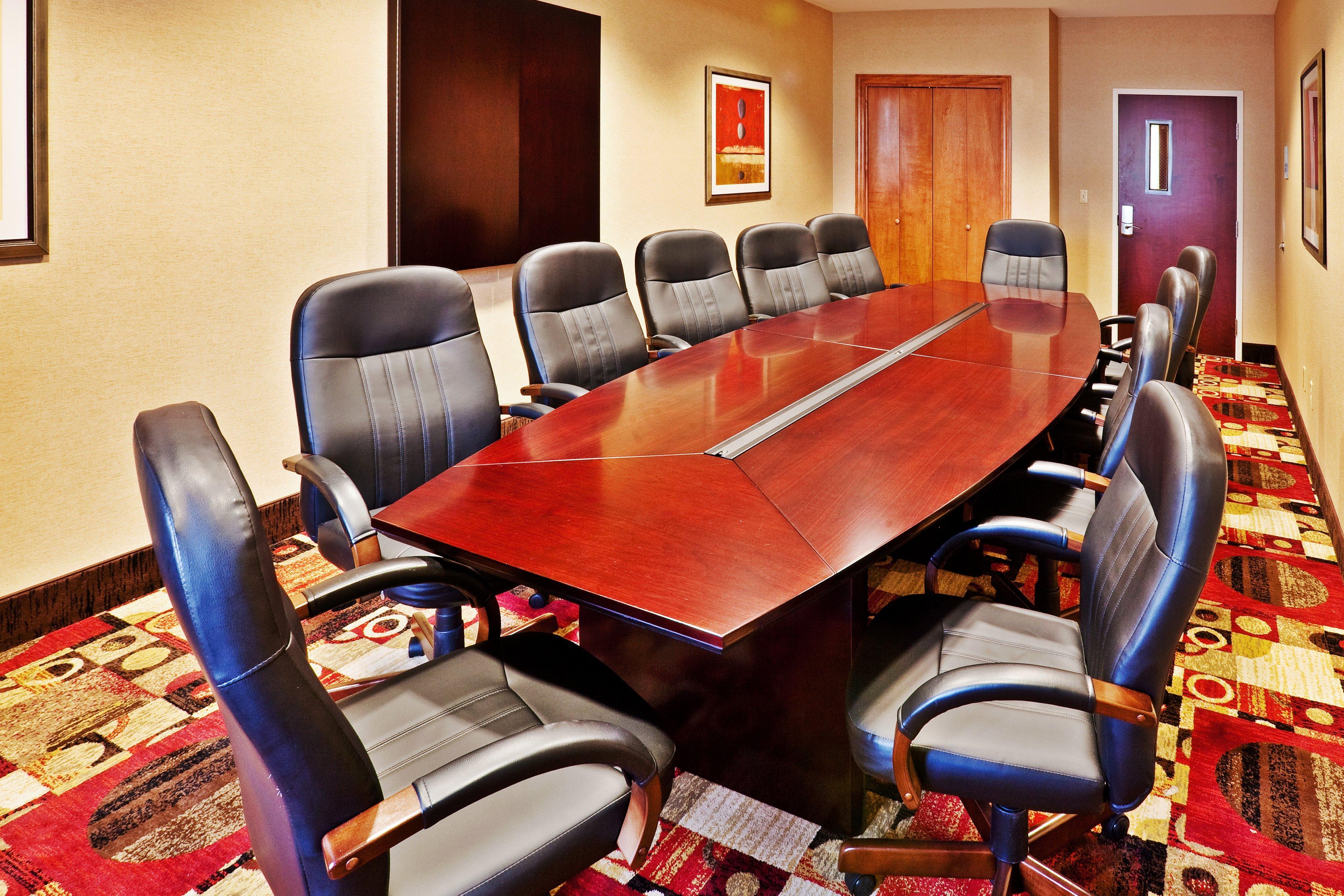 Holiday Inn Express Hotel & Suites Bartlesville By Ihg Ngoại thất bức ảnh